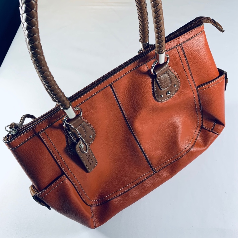 Relic medium bag - Picture 3 of 7